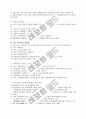 [사회복지행정론] 교재 요약정리(3,4,7,10,11과) 7페이지