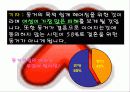 [동거문화] 동거의 실태, 찬반논의, 향후 바람직한 동거 문화 방안 17페이지