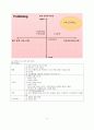 [국제경영전략]배스킨라빈스31 기업분석 마케팅전략 6페이지
