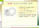 [국제경영전략]교촌치킨의 마케팅전략 18페이지