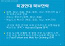 [국제마케팅]현대자동차의 중국진출 사례연구 분석 47페이지