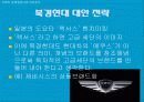 [국제마케팅]현대자동차의 중국진출 사례연구 분석 51페이지