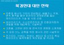 [국제마케팅]현대자동차의 중국진출 사례연구 분석 55페이지