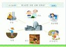 방사선에 관한 PPT 11페이지
