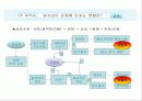 방사선에 관한 PPT 13페이지