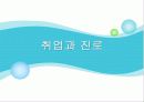 방사선에 관한 PPT 16페이지