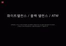 HD 카메라 사용방법 6페이지