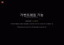 HD 카메라 사용방법 10페이지