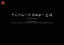 HD 카메라 사용방법 12페이지