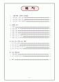 사회문화 지도안(세안) 2페이지