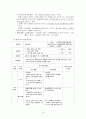 사회문화 지도안(세안) 8페이지