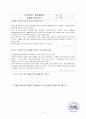 사회문화 지도안(세안) 11페이지