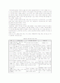 [사례관리] 사례관리의 기본원칙과 실례 9페이지