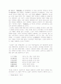조선시대 한시작가론의 이상적부분 타자치지 2페이지