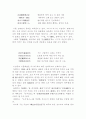조선시대 한시작가론 책 이상적부분 요약본 6페이지