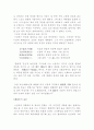 조선시대 한시작가론 책 이상적부분 요약본 8페이지