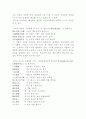 조선시대 한시작가론 17페이지