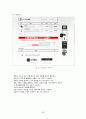 시스템 분석 설계 (분석서, 설계서) 28페이지