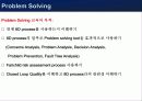 Problem Solving Training 4페이지