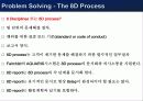 Problem Solving Training 6페이지