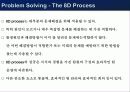 Problem Solving Training 7페이지