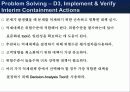 Problem Solving Training 14페이지