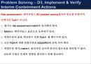 Problem Solving Training 15페이지