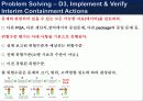 Problem Solving Training 16페이지