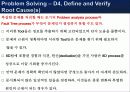 Problem Solving Training 28페이지