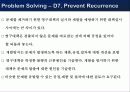 Problem Solving Training 36페이지