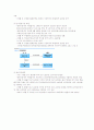 국제금융론 힌트 정리  6페이지