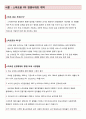 스마트 폰 운영체제 2페이지
