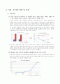 스마트폰의 시장 / 개인과 정부의 활용 분석 4페이지