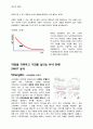 시티은행의 마케팅 분석 및 제안 9페이지
