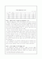 세계 최대의 해운선사, Maersk Line에 관하여 8페이지