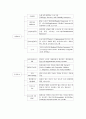   미국사회복지발달사   15페이지