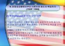 미국사회복지발달사-미구사회복지발달과 문제점 16페이지