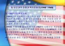 미국사회복지발달사-미구사회복지발달과 문제점 28페이지