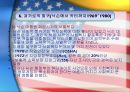 미국사회복지발달사-미구사회복지발달과 문제점 30페이지