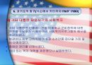 미국사회복지발달사-미구사회복지발달과 문제점 32페이지