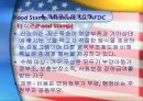 미국사회복지발달사-미구사회복지발달과 문제점 48페이지