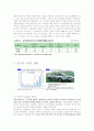 그린카 시장의 현황과 미래 21페이지