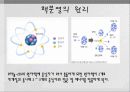 원자력에너지 5페이지