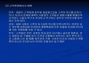 마케팅믹스 5페이지