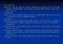 마케팅믹스 13페이지