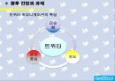 소셜 네트워크 서비스 twitter 30페이지