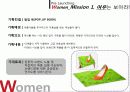 마케팅 커뮤니케이션 전략기획서  22페이지