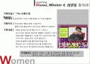 마케팅 커뮤니케이션 전략기획서  25페이지