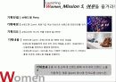 마케팅 커뮤니케이션 전략기획서  26페이지