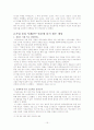 기업 윤리 15페이지